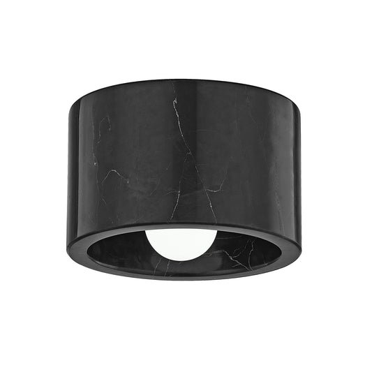 Loris Natural Stone Light