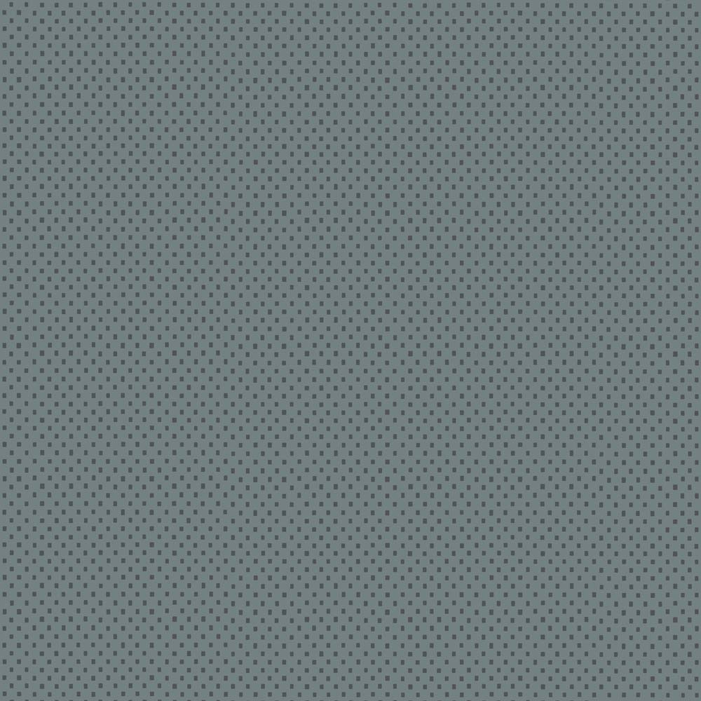 Farrow & Ball Polka Square Wallpaper 1083