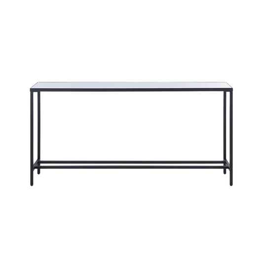 Bodin Console Table