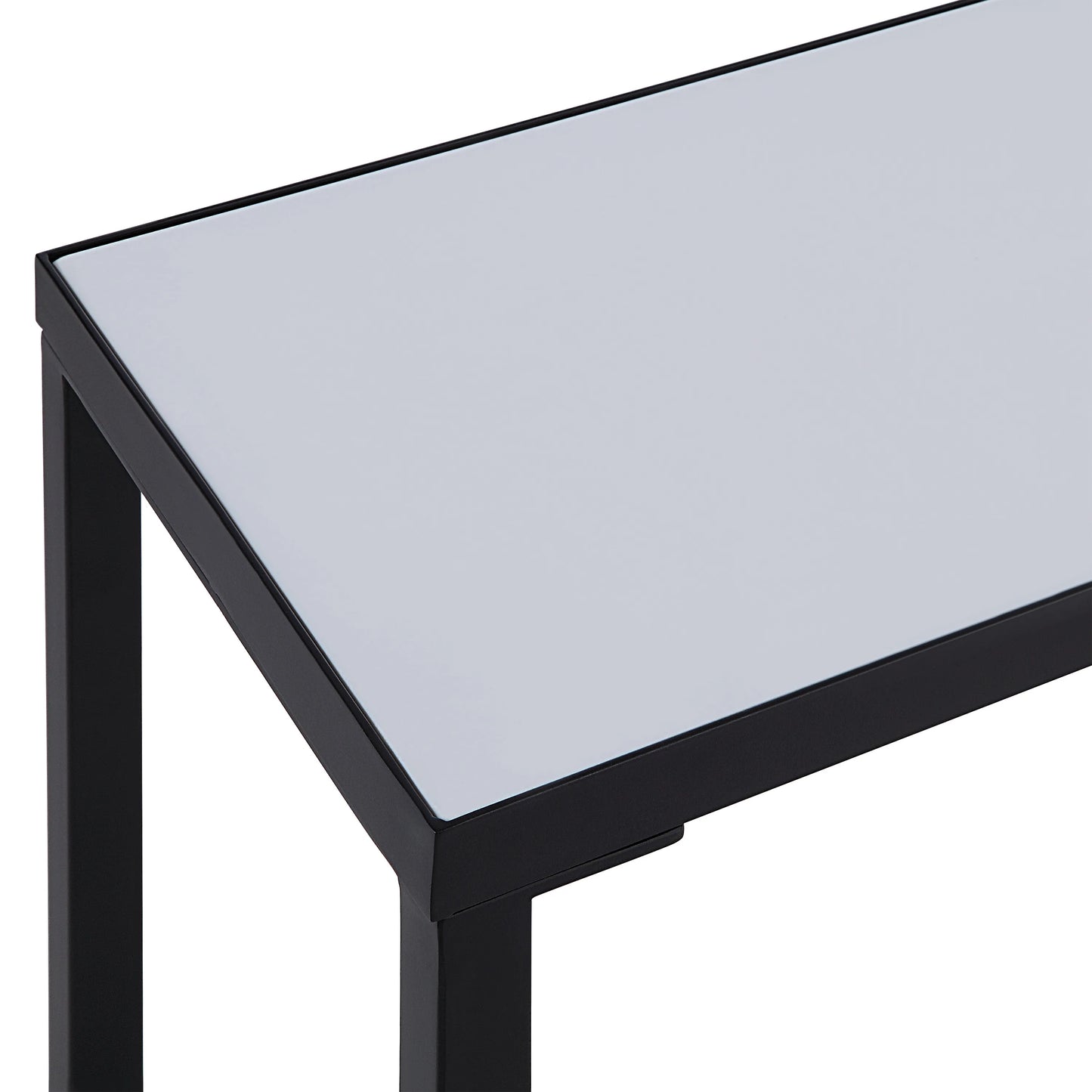 Bodin Console Table🇨🇦