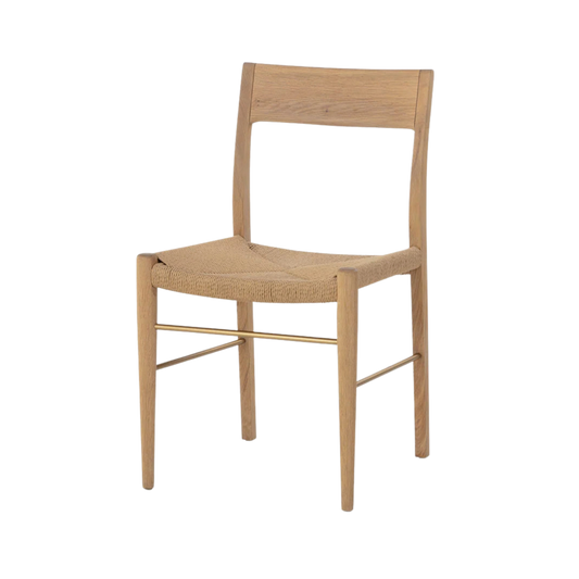 Bondi Dining Chair🇨🇦
