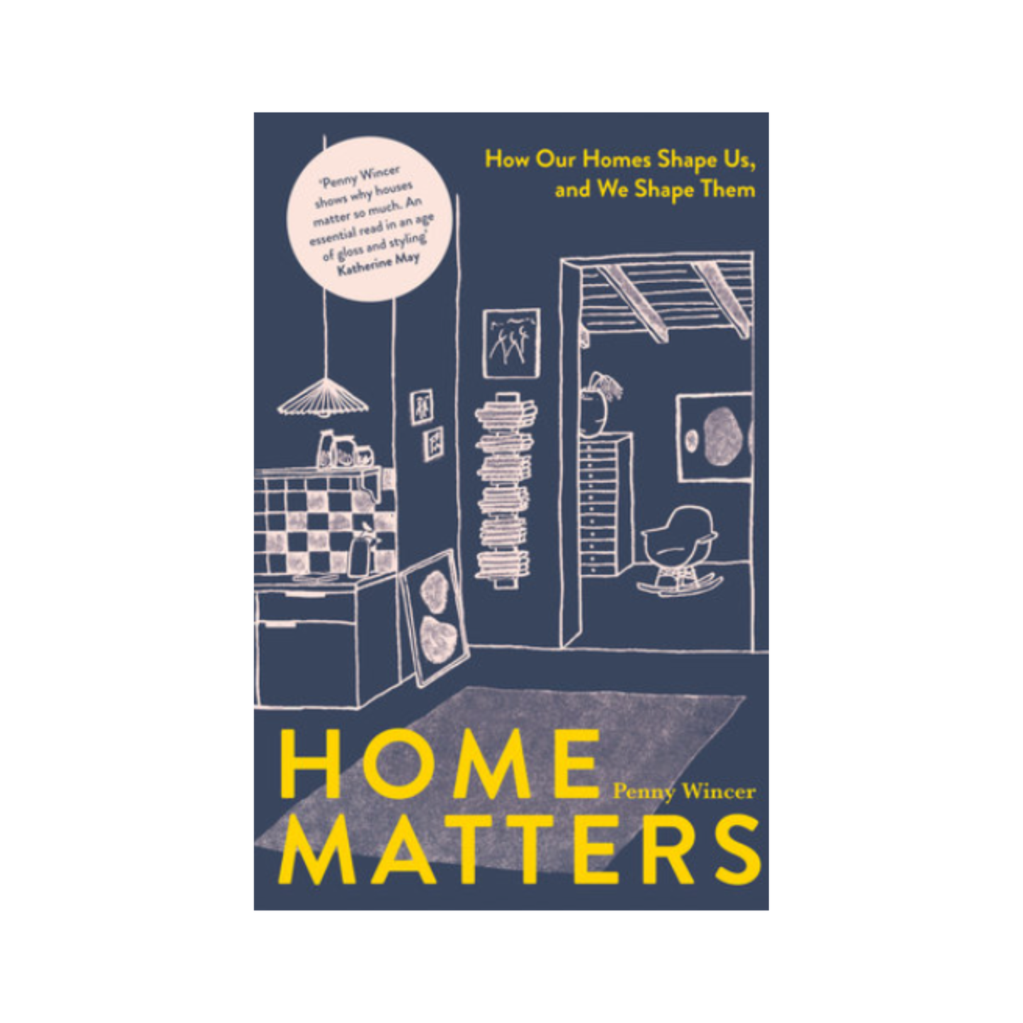 Home Matters