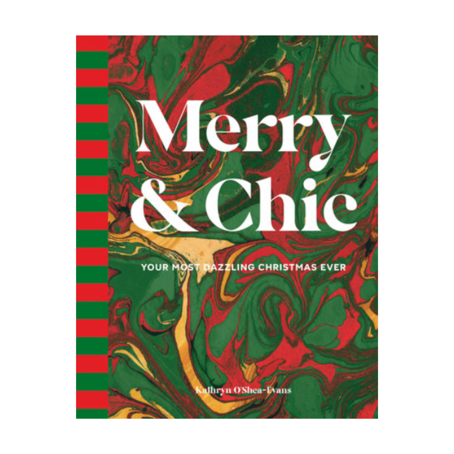 Merry & Chic