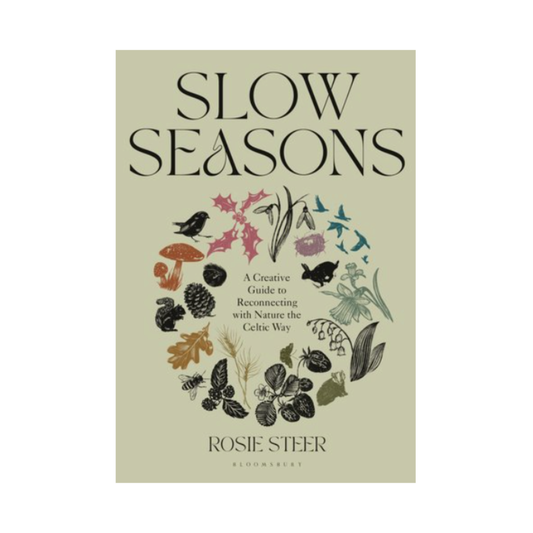 Slow Seasons