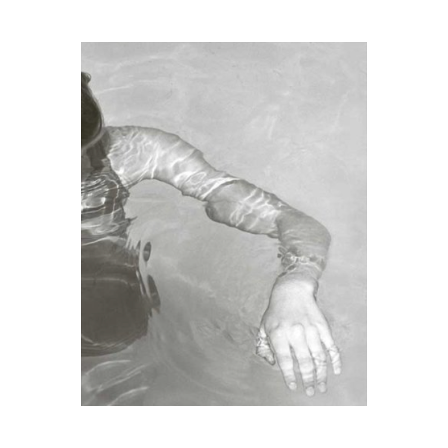 Yes Yes We're Magicians