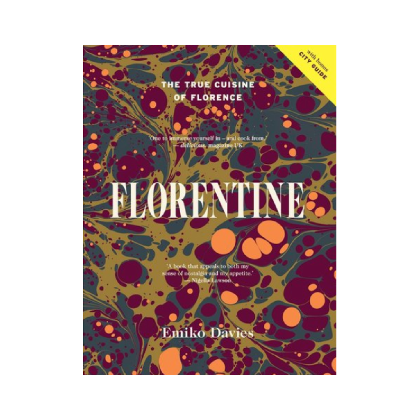 Florentine