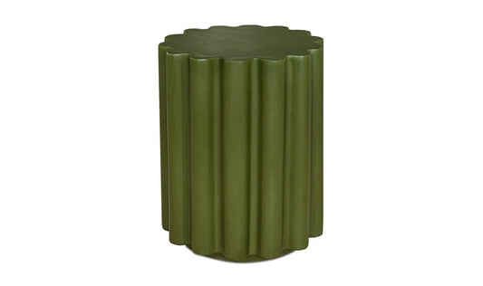 Taffy Accent Table