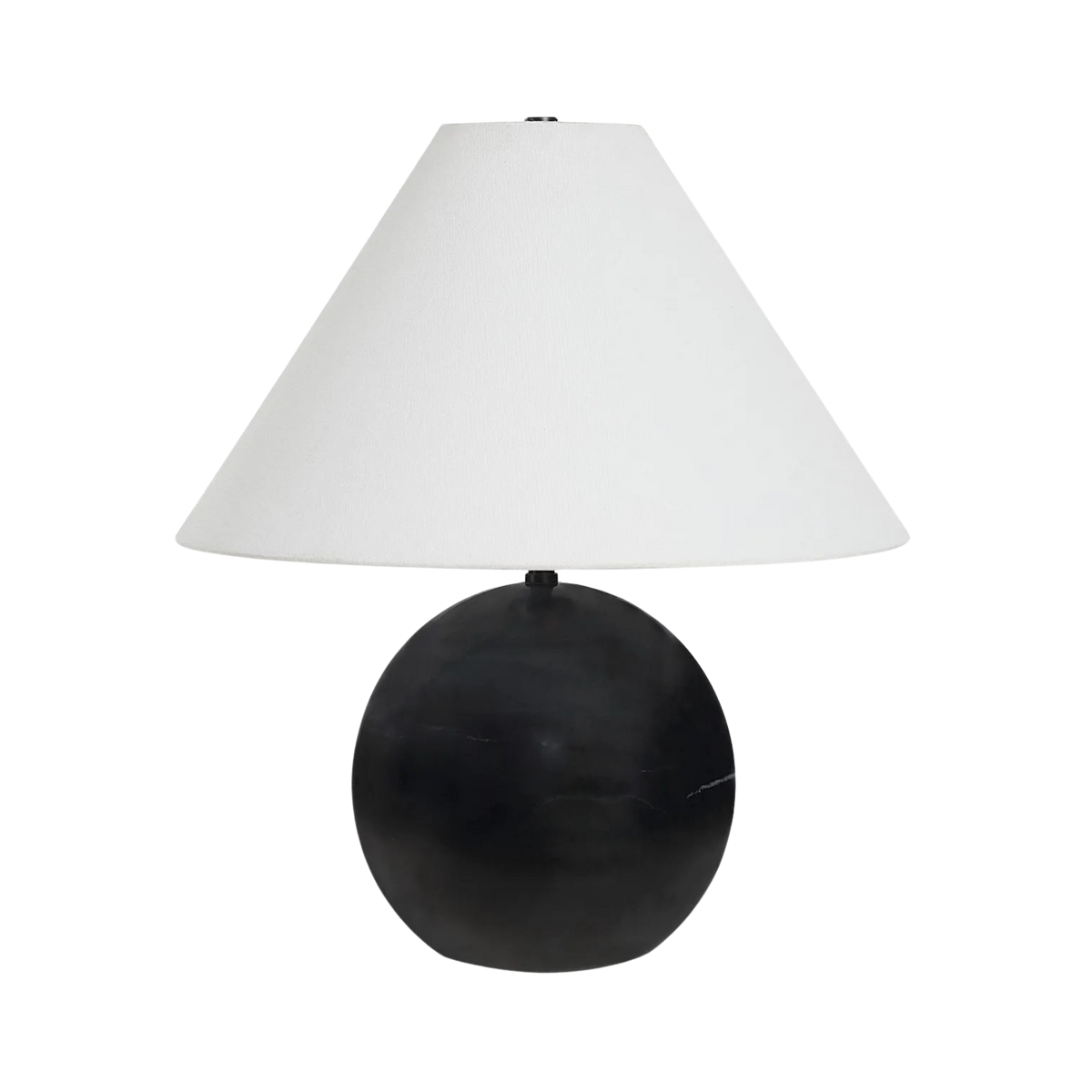 Brienne Table Lamp🇨🇦