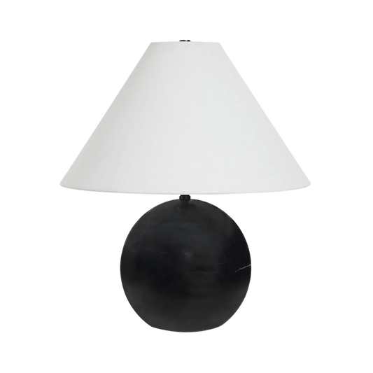 Brienne Table Lamp🇨🇦
