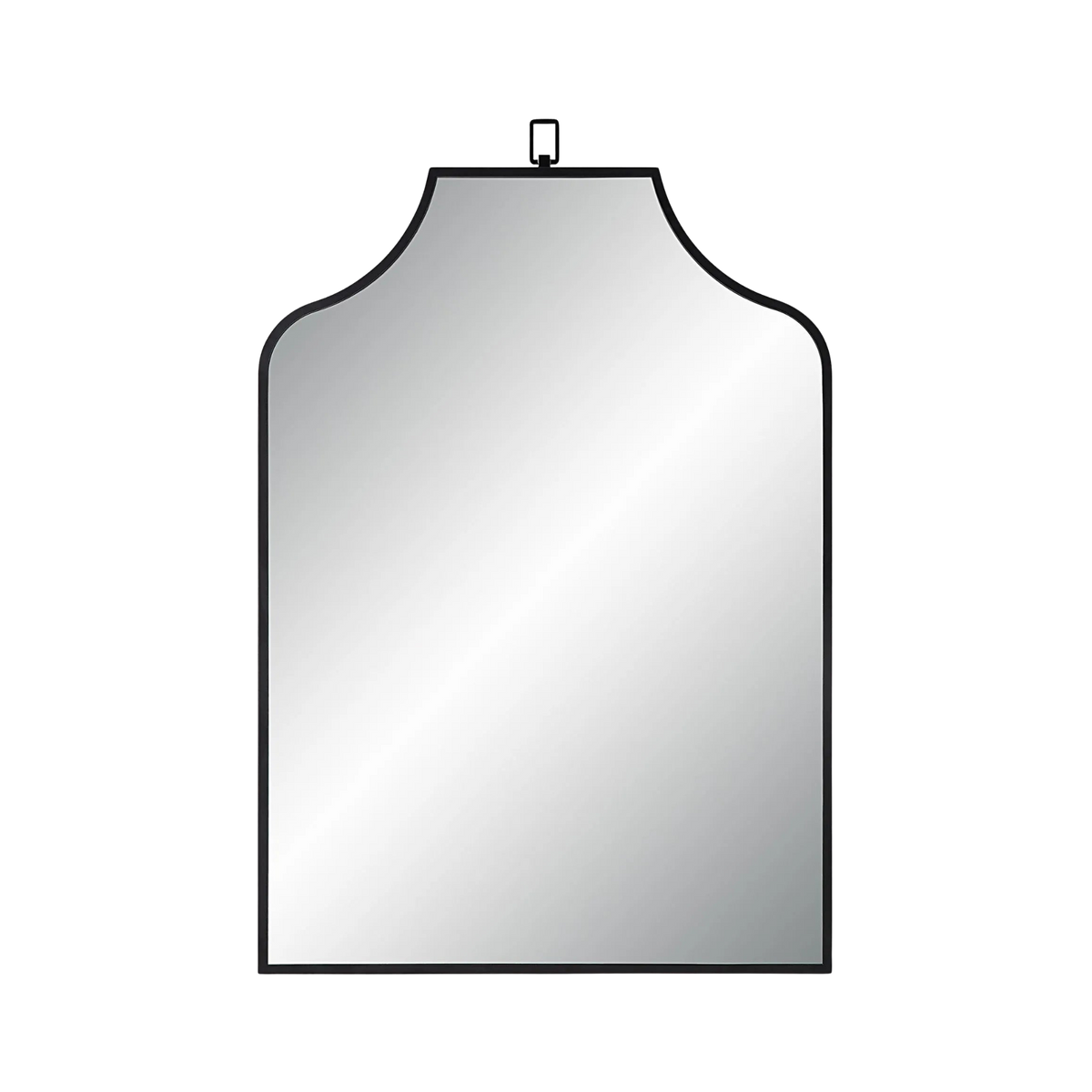Breda Mirror