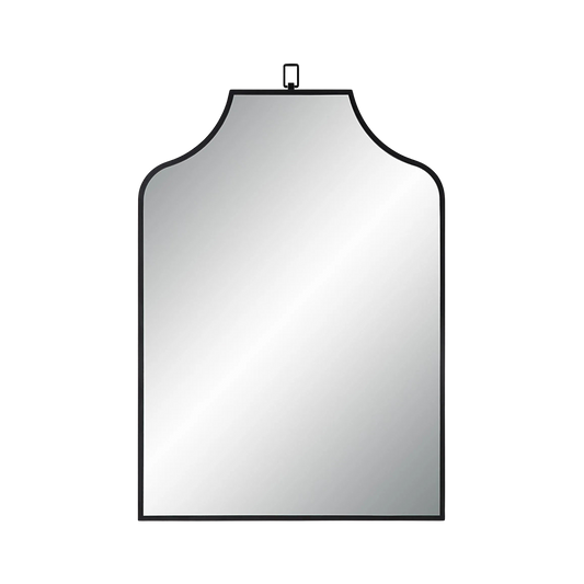 Breda Mirror