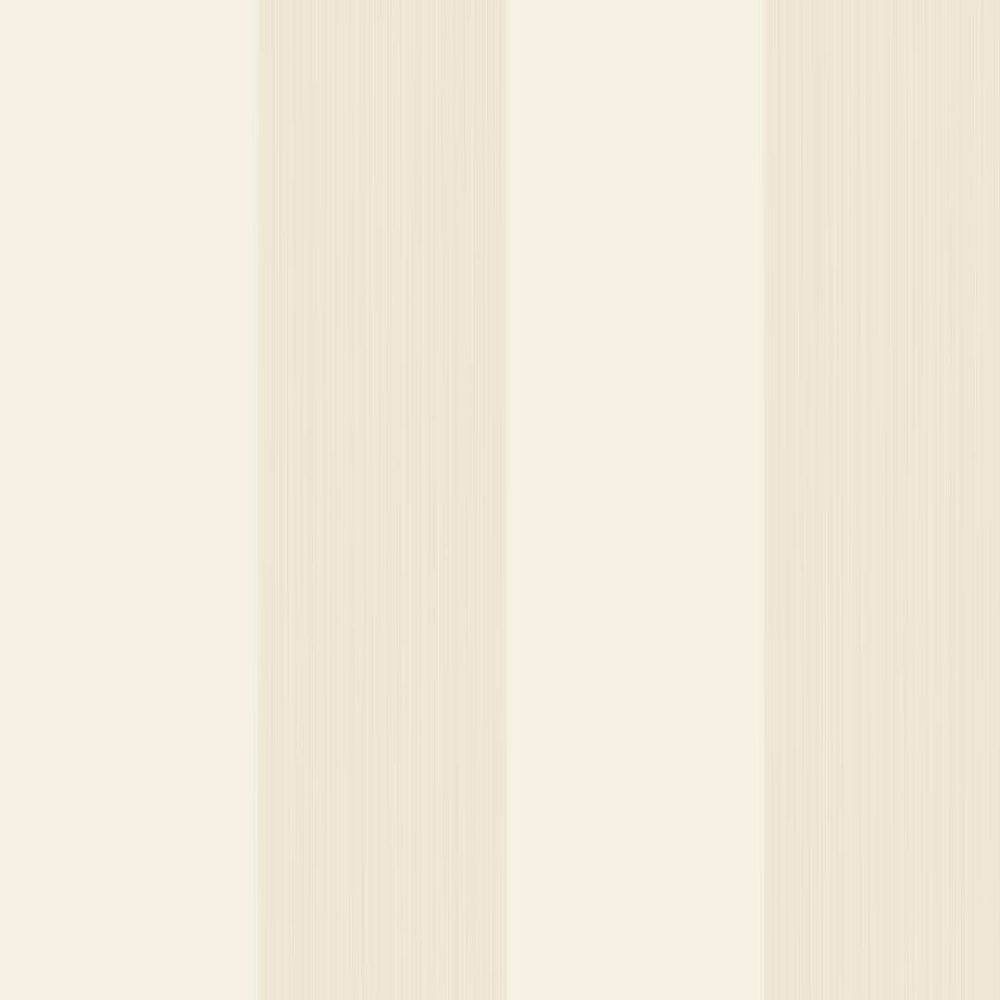 Farrow & Ball Broad Stripe Wallpaper 1307