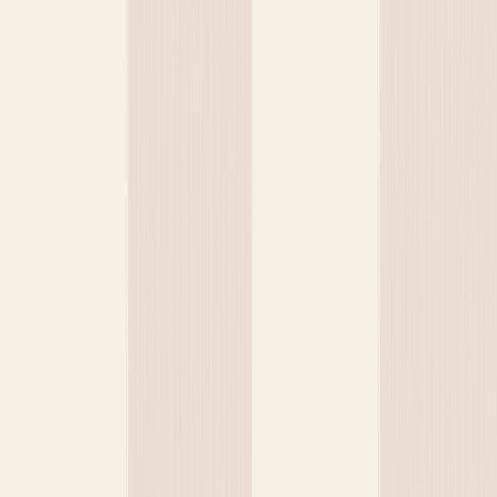 Farrow & Ball Broad Stripe Wallpaper 1307