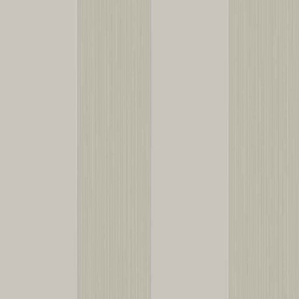 Farrow & Ball Broad Stripe Wallpaper 1307