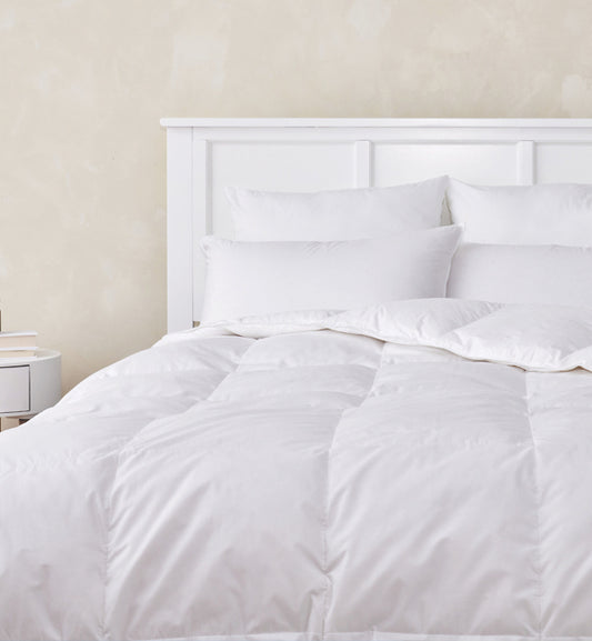 Brome Duvet