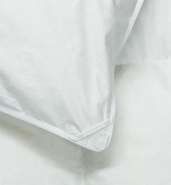 Chinook Duvet