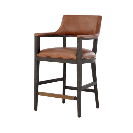 Brylea Counter Stool🇨🇦