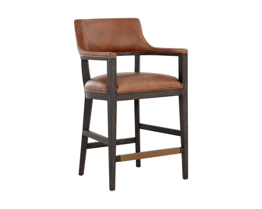 Brylea Counter Stool