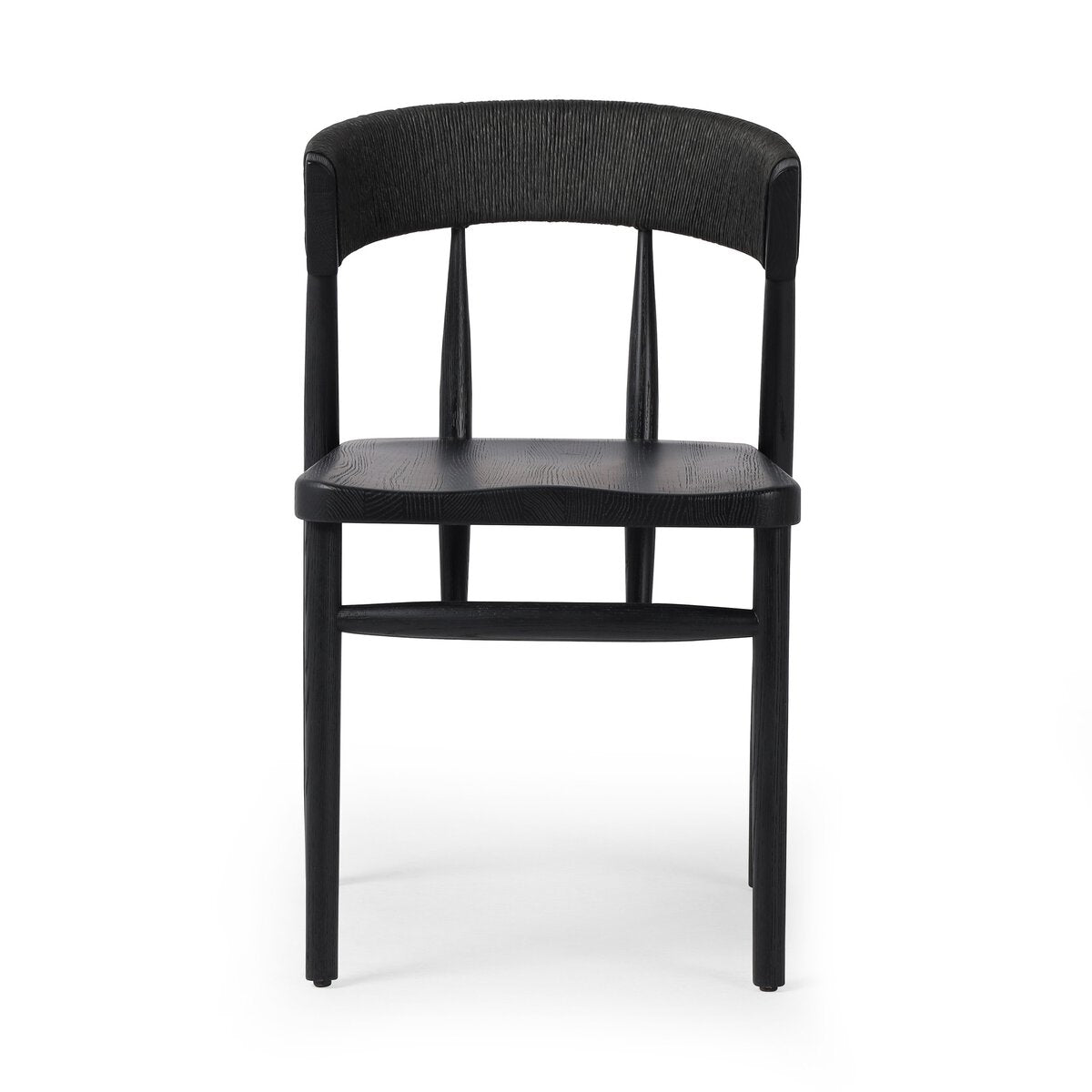 Buxton Dining Chair