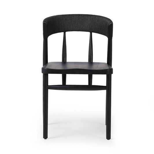 Buxton Dining Chair