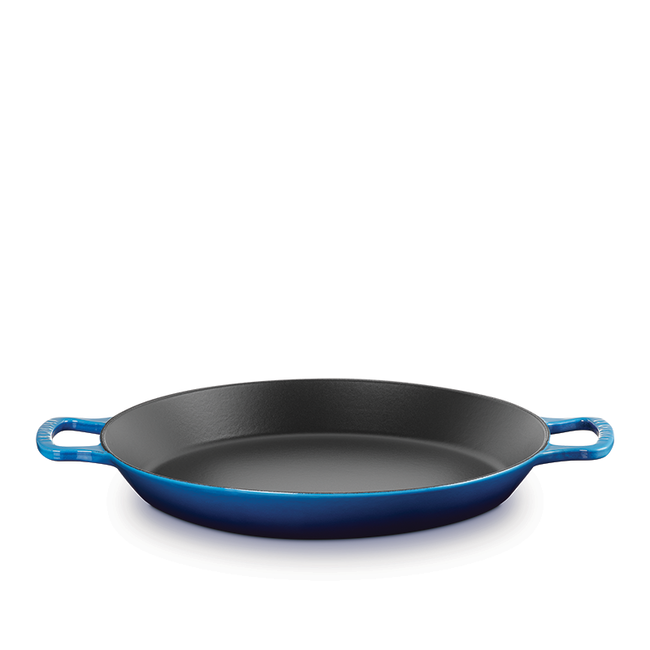 Paella Pan