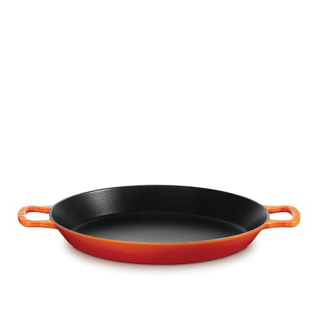Paella Pan