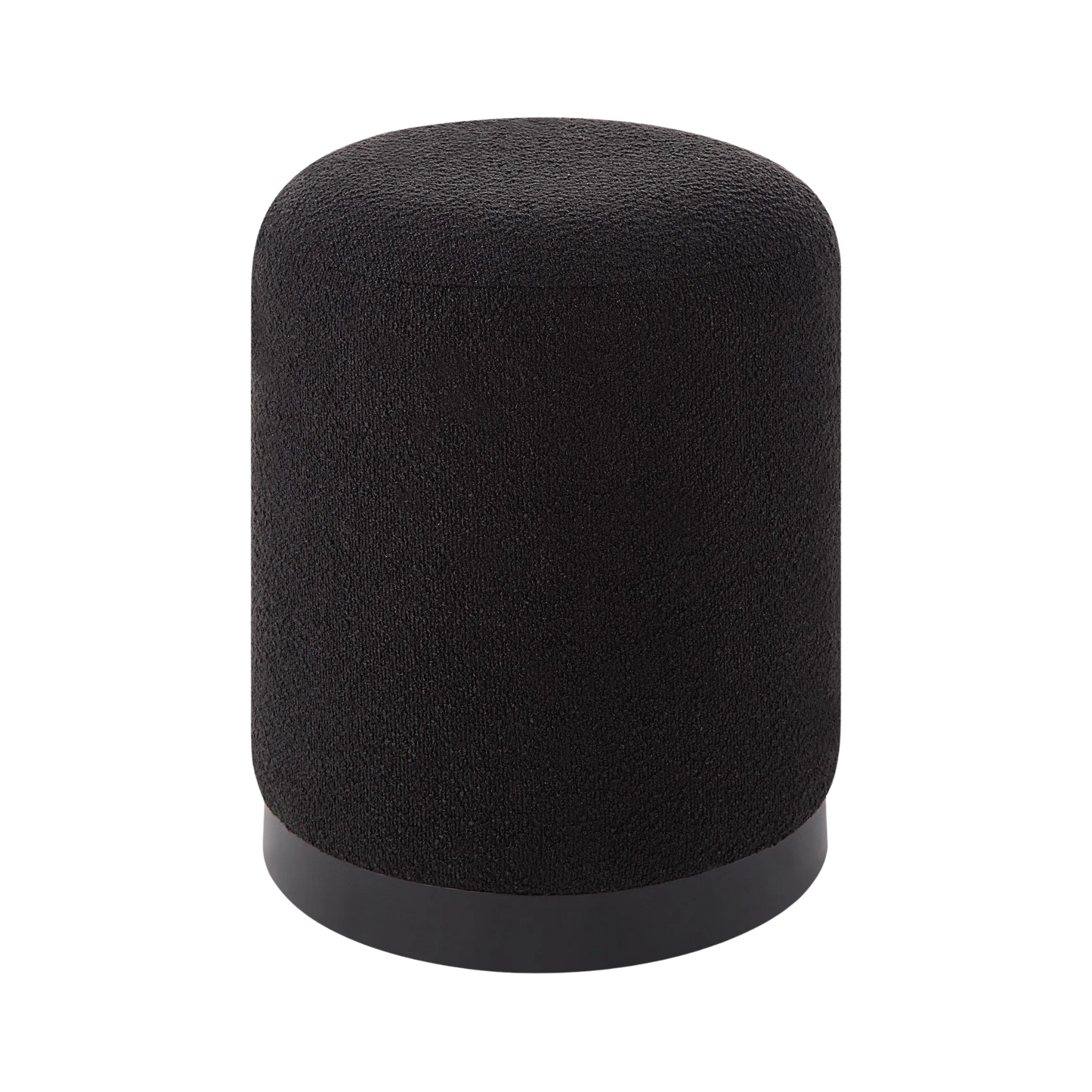 Castillo Stool