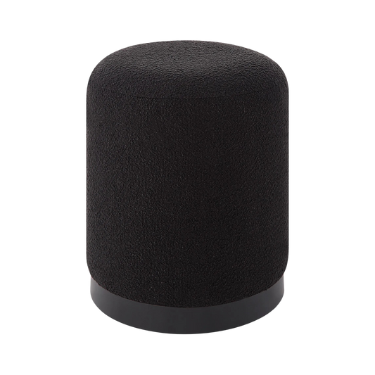 Castillo Stool