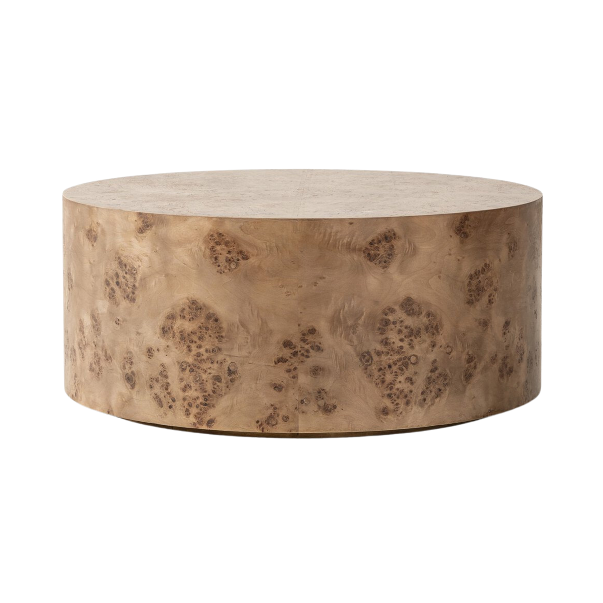 Caya Coffee Table