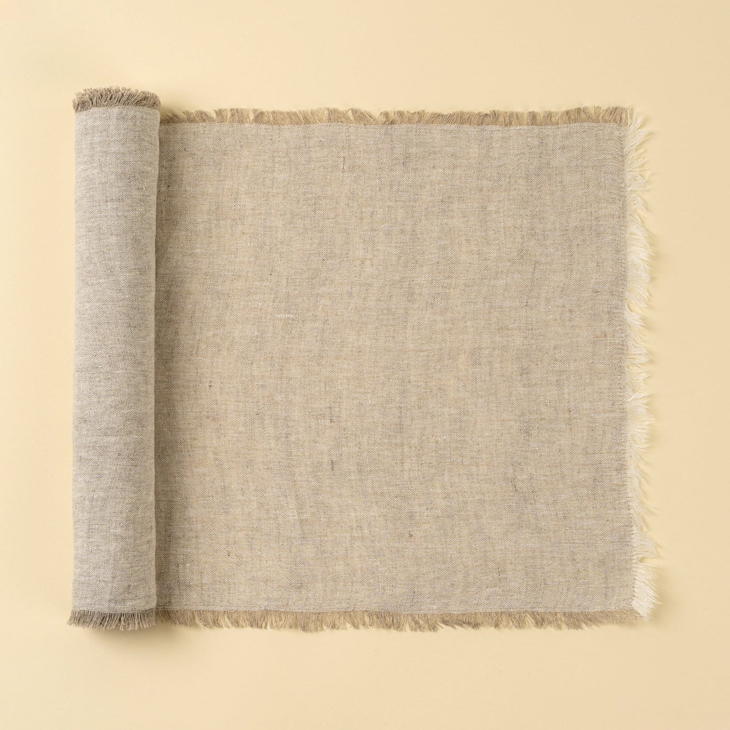 Lina Linen Runner