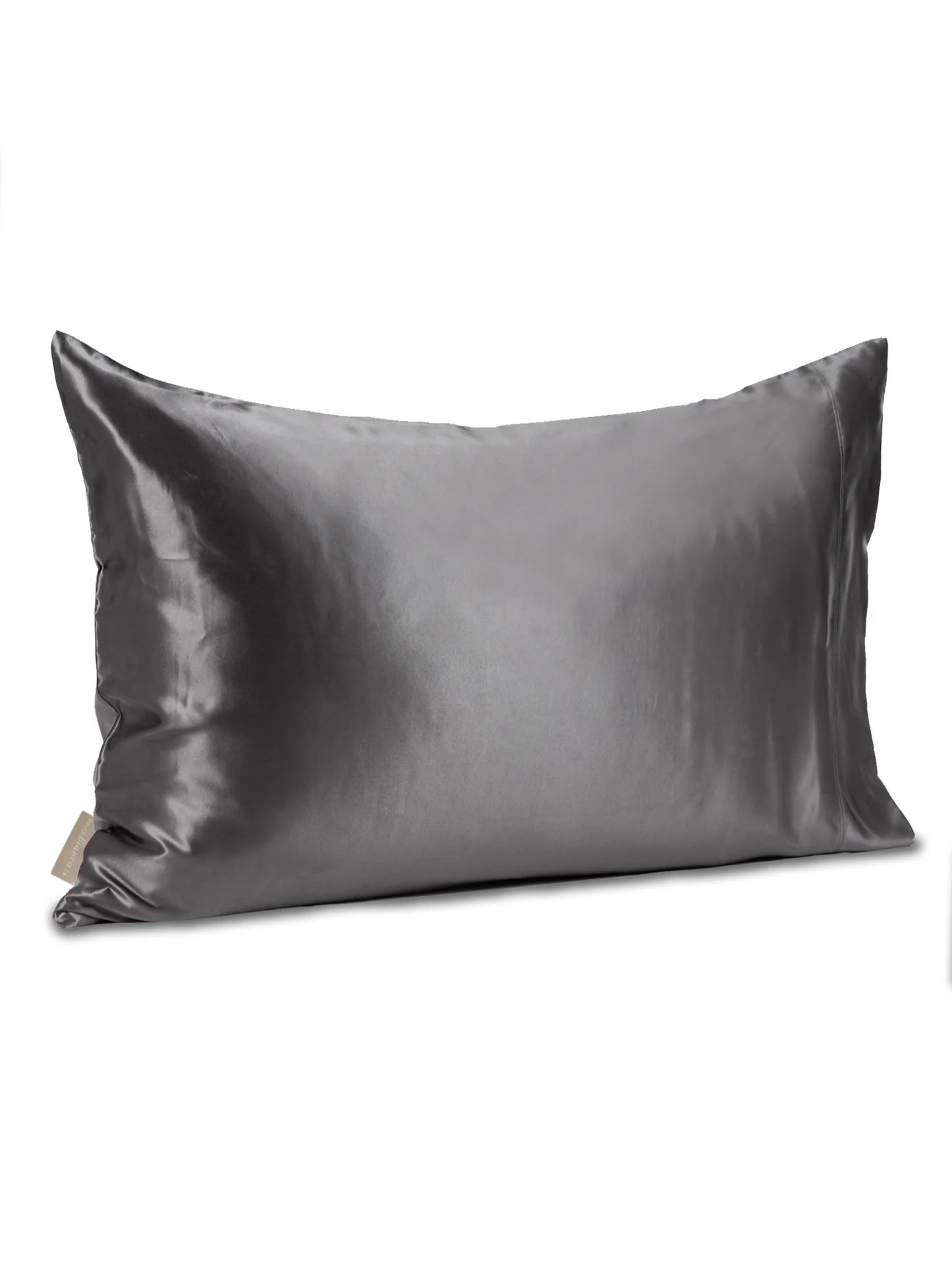 Mulberry Silk Pillowcases