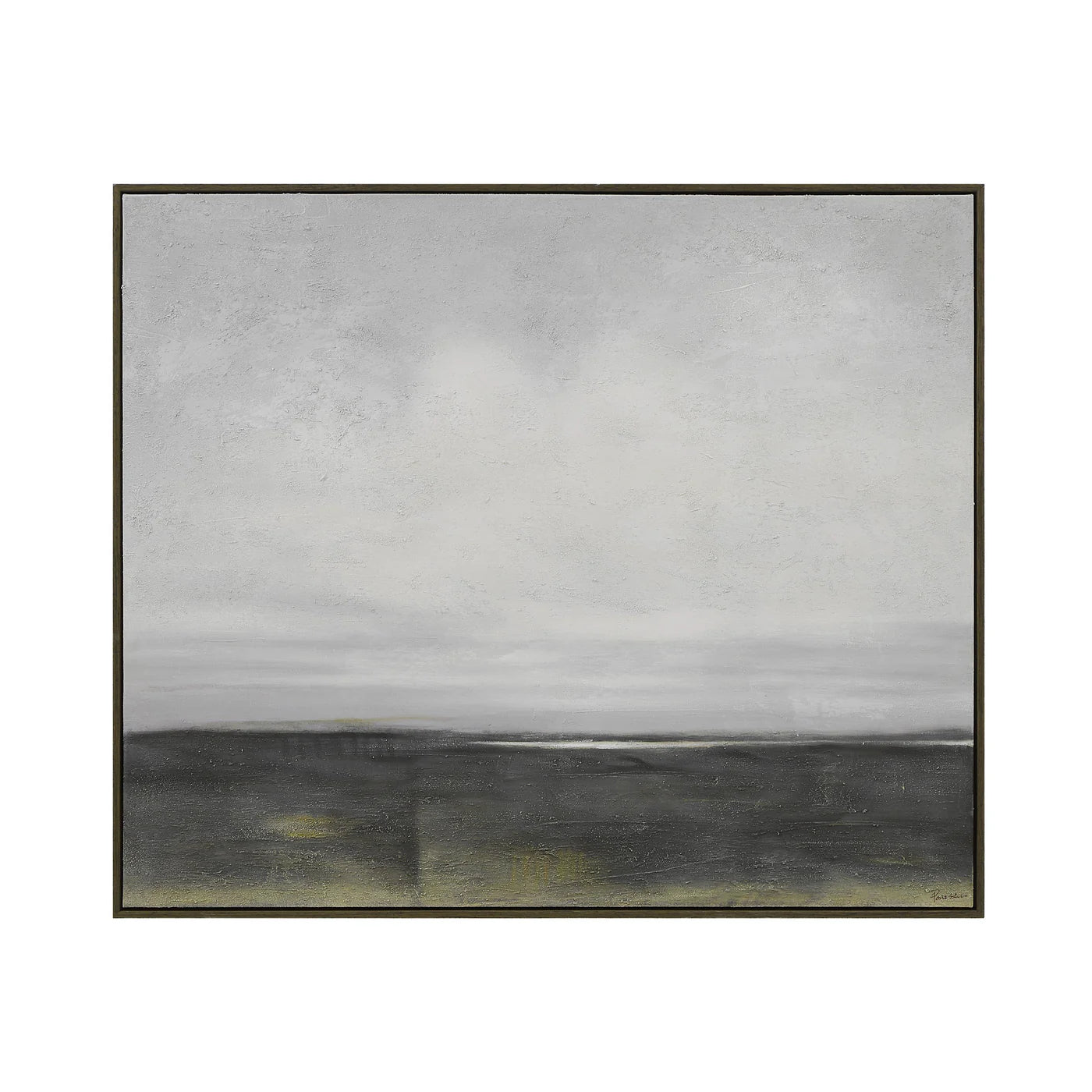Cielo