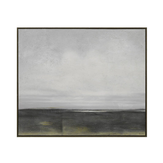 Cielo