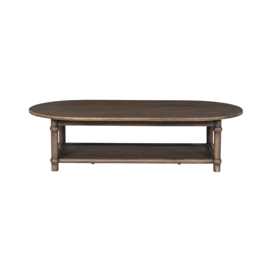 Charney Coffee Table