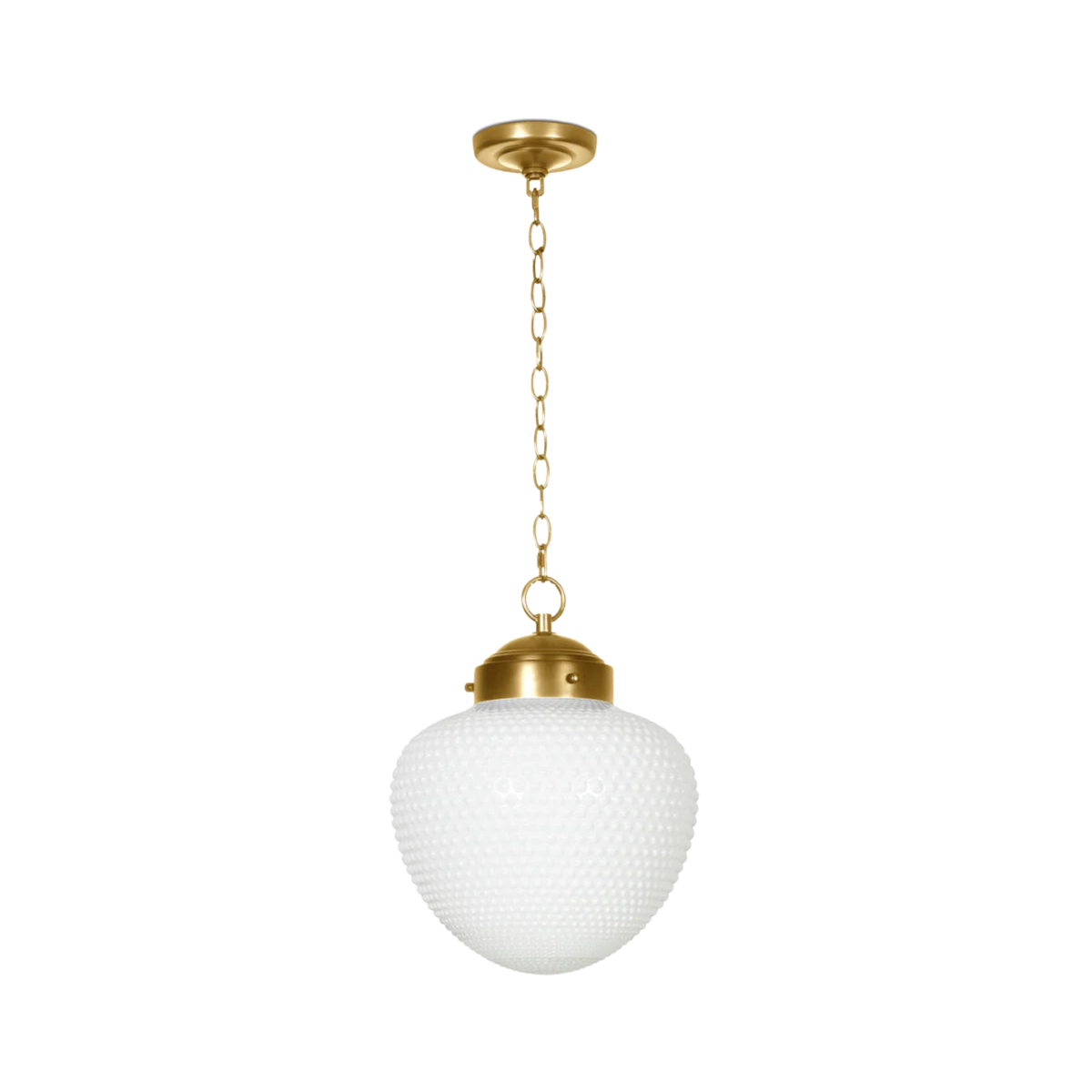 Cole Pendant