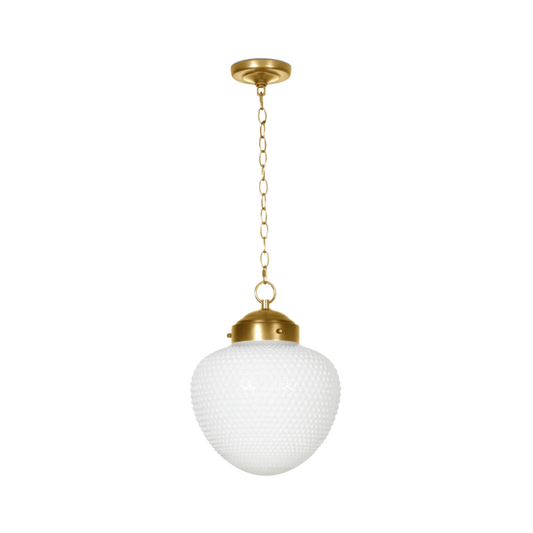 Cole Pendant