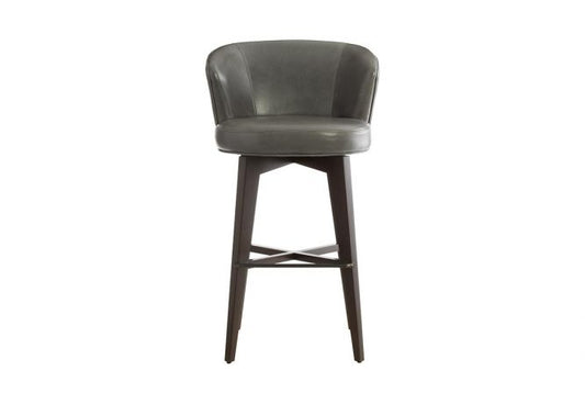 Royale Deluxe Counter Stool