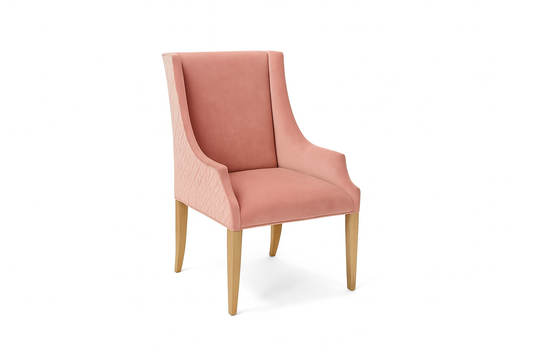 Countess Dining Chair