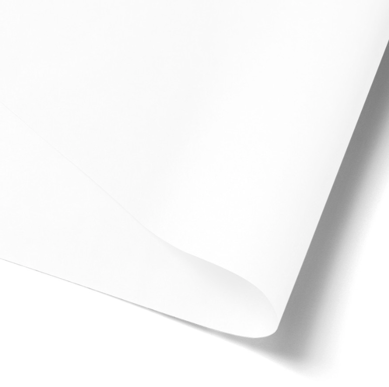 Tissue Paper Sheet 20" x 30"