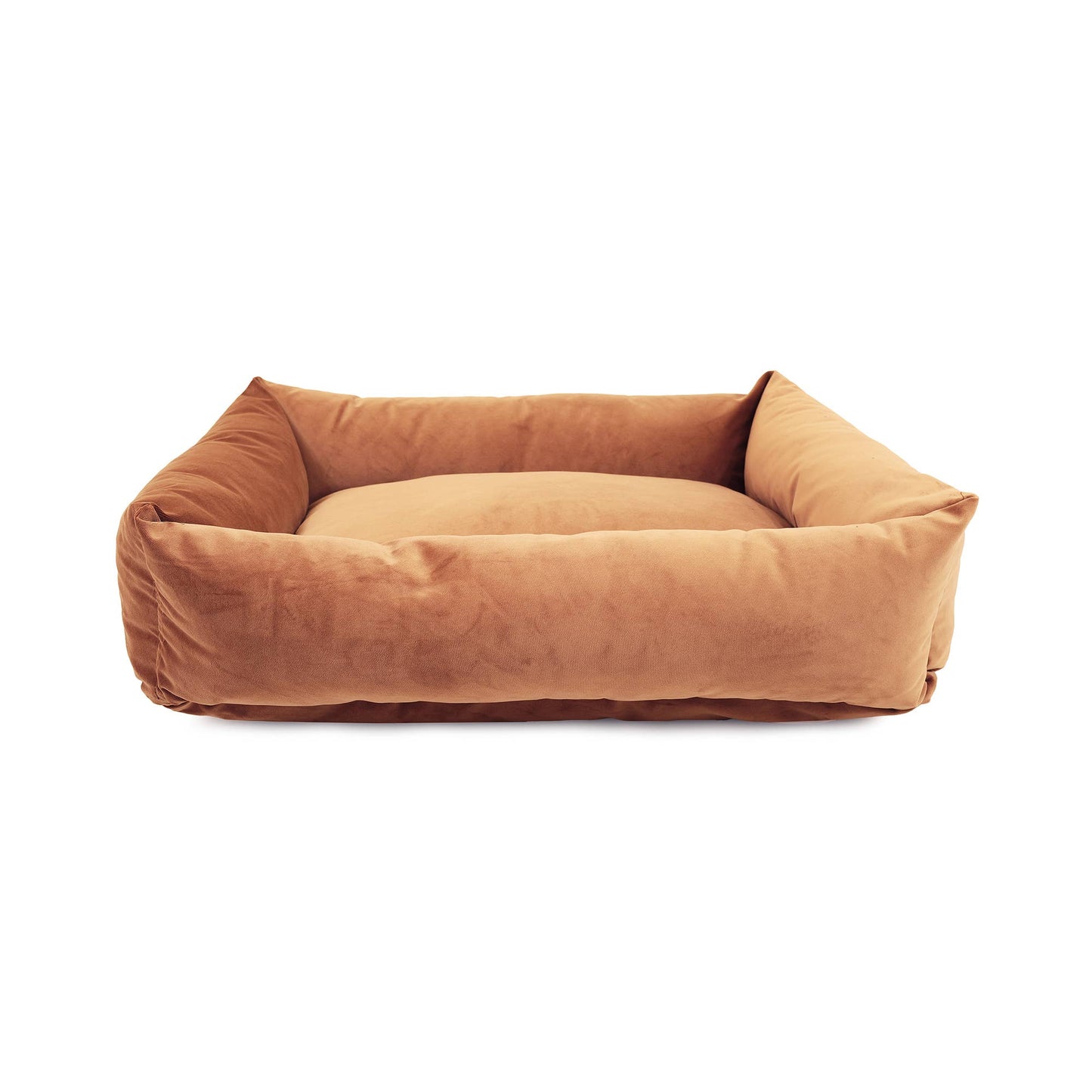 Renewed Velvet Kuddler