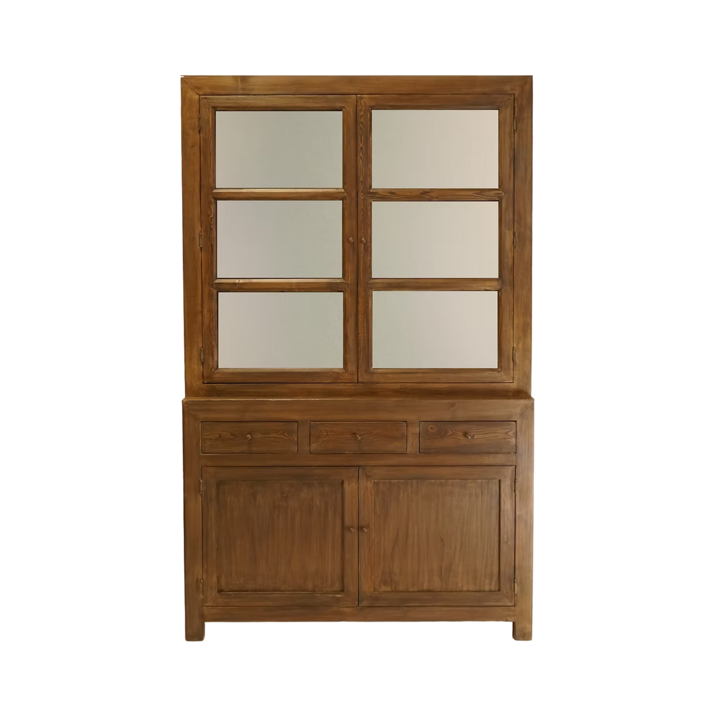 Daphne Cabinet