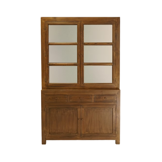 Daphne Cabinet
