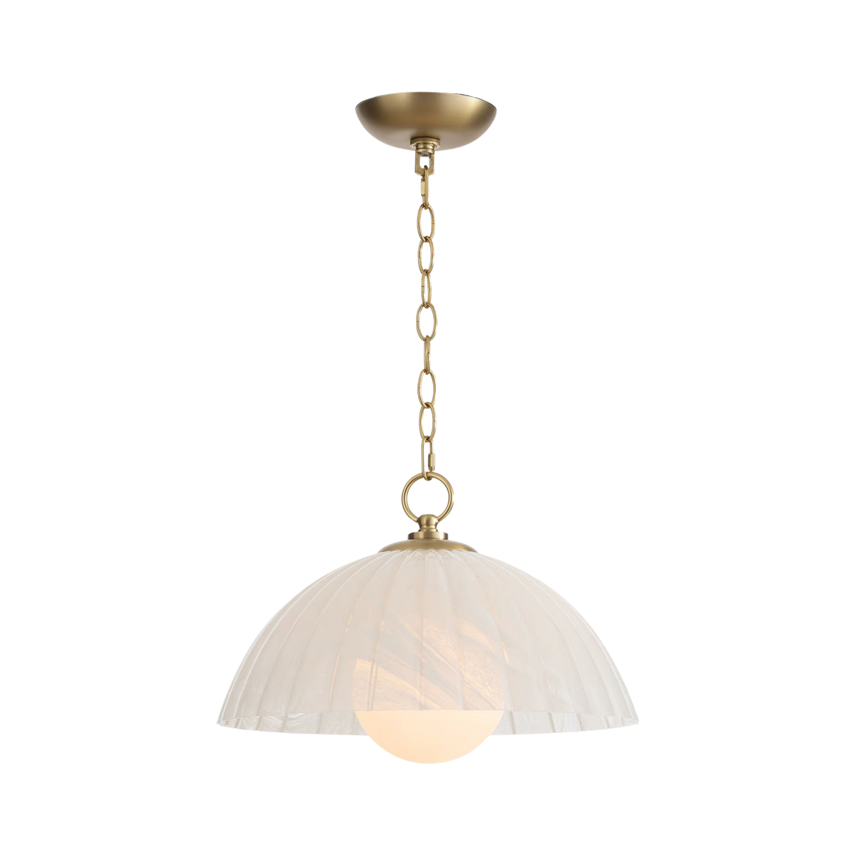 Dariel Pendant