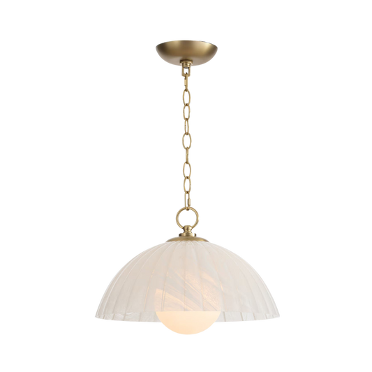 Dariel Pendant