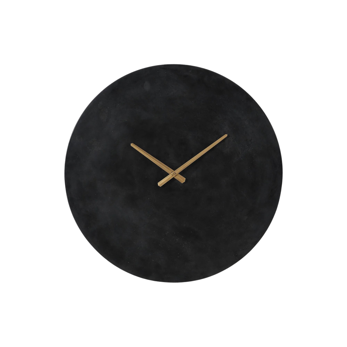 Darnay Wall Clock