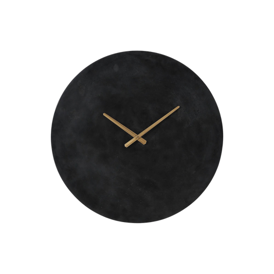 Darnae Clock