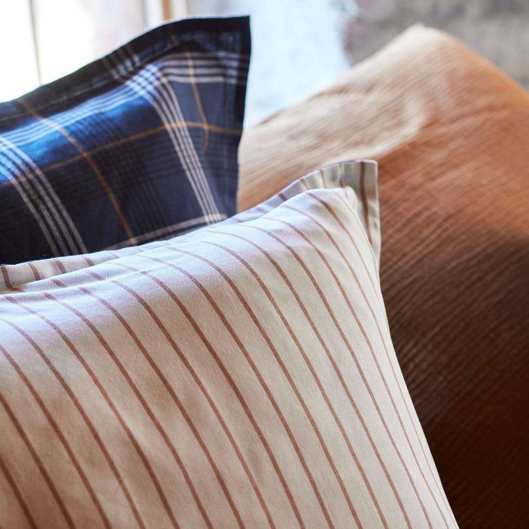 Duvet cover Edimbourg