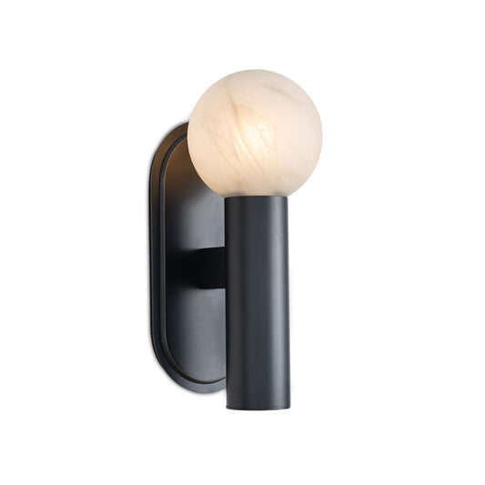Dion Wall Sconce