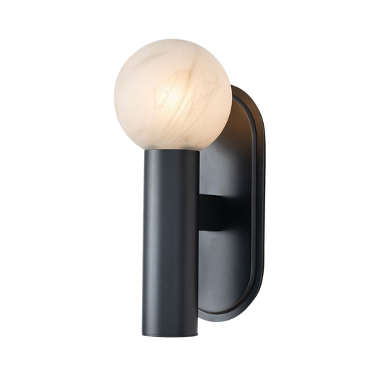 Dion Wall Sconce