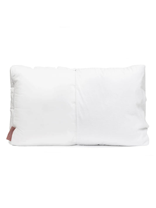 Cotton Pillow Protectors🇨🇦🇨🇦